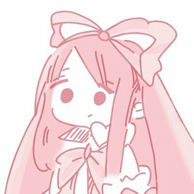 中国男团vs韩国对阵名单