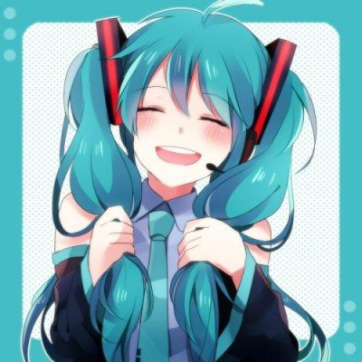 总书记寄语新时代中国青年