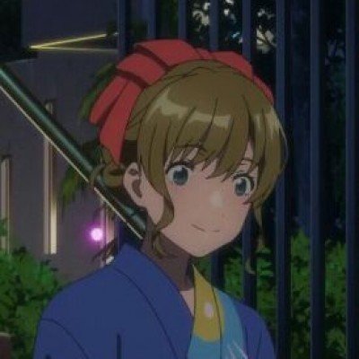 鸡煲带火祛湿养生 体内湿气到底是啥